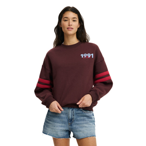 Nuestro Servicio Profesional gestiona cada una de las sudaderas con capucha personalizadas para mujer, 100% algodón, hechas en Pakistán para exportación. - Product Image 2