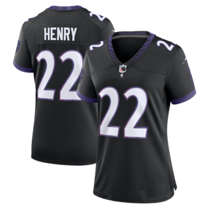 Premium Custom 100% Polyester Solid Short American Football Jersey Breathable Quick Dry Mesh Team Uniform Wholesale Supplier - Product Image 4