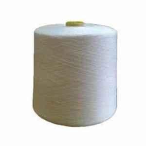 Top-grade NE 30s/1 65% Cotton 35% <b>Polyester</b> Ring Spun Anti-Pilling Open End Weaving <b>Yarn</b> Consistent Quality for High Performance - Product Image 5