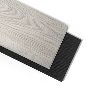 Revestimiento de Superficie Impermeable ATTFloor de Vietnam para Proyectos de Viviendas Urbanas Contemporáneas - Product Image 1