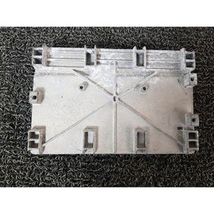 300 ECU et modules informatiques d'occasion 05187010AE - Product Image 6