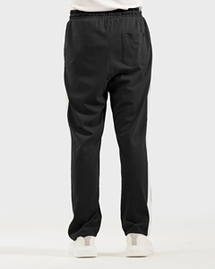 Pantalones Jogger Esenciales para Hombre, con Logotipo Personalizado, Ropa Urbana de Moda, Pantalones Deportivos para Entrenamiento al Aire Libre, para Hombre y Mujer - Product Image 3
