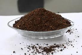 Fertilizante Natural de Semillas de Neem Orgánico de Alta Calidad a Granel para el Crecimiento del Suelo y las Plantas en la Agricultura - Product Image 3