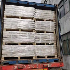 Spedizioniere Economico dalla Cina agli <span class=keywords><strong>USA</strong></span>, Trasporto Marittimo EXW, <span class=keywords><strong>CIF</strong></span>, FOB, DDP, DDU Porta a Porta, Spedizione Marittima 40HQ, Bilance Elettroniche - Product Image 1