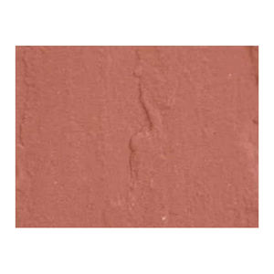 Matériaux de construction en pierre de grès rouge naturelle Mandana pour les murs, les sols et les allées - Product Image 5