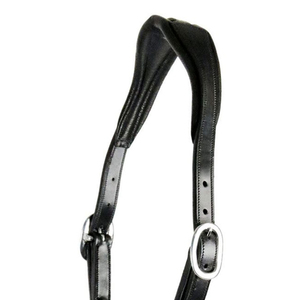 Dernier design, prix abordable : Harnais d'équitation pour l'entraînement / Meilleurs harnais de cheval réglables avec sangle de nez, faible MOQ - Product Image 2