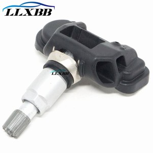 Nouveau <span class=keywords><strong>capteur</strong></span> <span class=keywords><strong>de</strong></span> <span class=keywords><strong>pression</strong></span> des pneus TPMS A0009051804 pour MercedesBenz Classe C GLC S SLC A0009051804 - Product Image 1