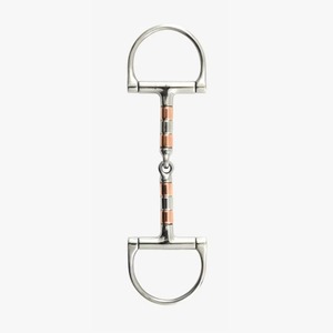 Bocados para Caballos de la Mejor Calidad, Diseño Superior, al Mejor Precio al por Mayor, Alta Demanda, Transpirables, de la Mejor Fabricación, Nueva Llegada - Product Image 1