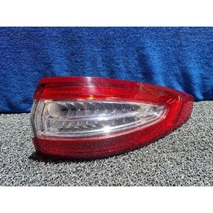 Conjunto de Luz Trasera Derecha para Mondeo 2014-2018, Usado, OEM CD391RCL4DRH - Product Image 1