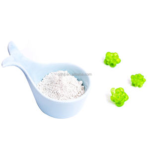 <span class=keywords><strong>Engrais</strong></span> organique hydrosoluble au chitosane pour la croissance des racines et la résistance aux maladies des cultures - Product Image 3