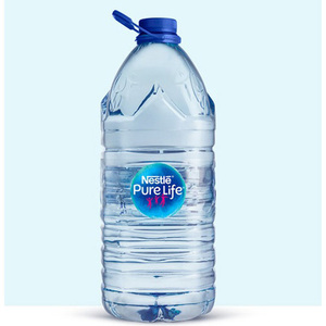 Agua Purificada Embotellada - Nestle Pure Life, Agua Mineral de Primera Calidad, Precio al por Mayor, Nestle Pure Life, Agua Mineral de Primera Calidad - Product Image 6
