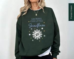 Sudadera Unisex con Cuello Redondo y Gráfico de Letras Personalizado ODM al por Mayor, 100% Algodón, Estilo Holgado, Bordada, para Primavera - Product Image 4