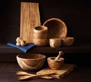 Assiette de présentation de mariage artisanale haut de gamme, polie, écologique, avec finition émeraude en résine époxy décorative, en bois de manguier - Product Image 3