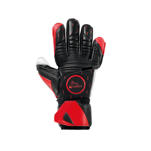 Gants de gardien de but pour jeunes, prix d'usine OEM en gros, antidérapants, pour le football - Product Image 1