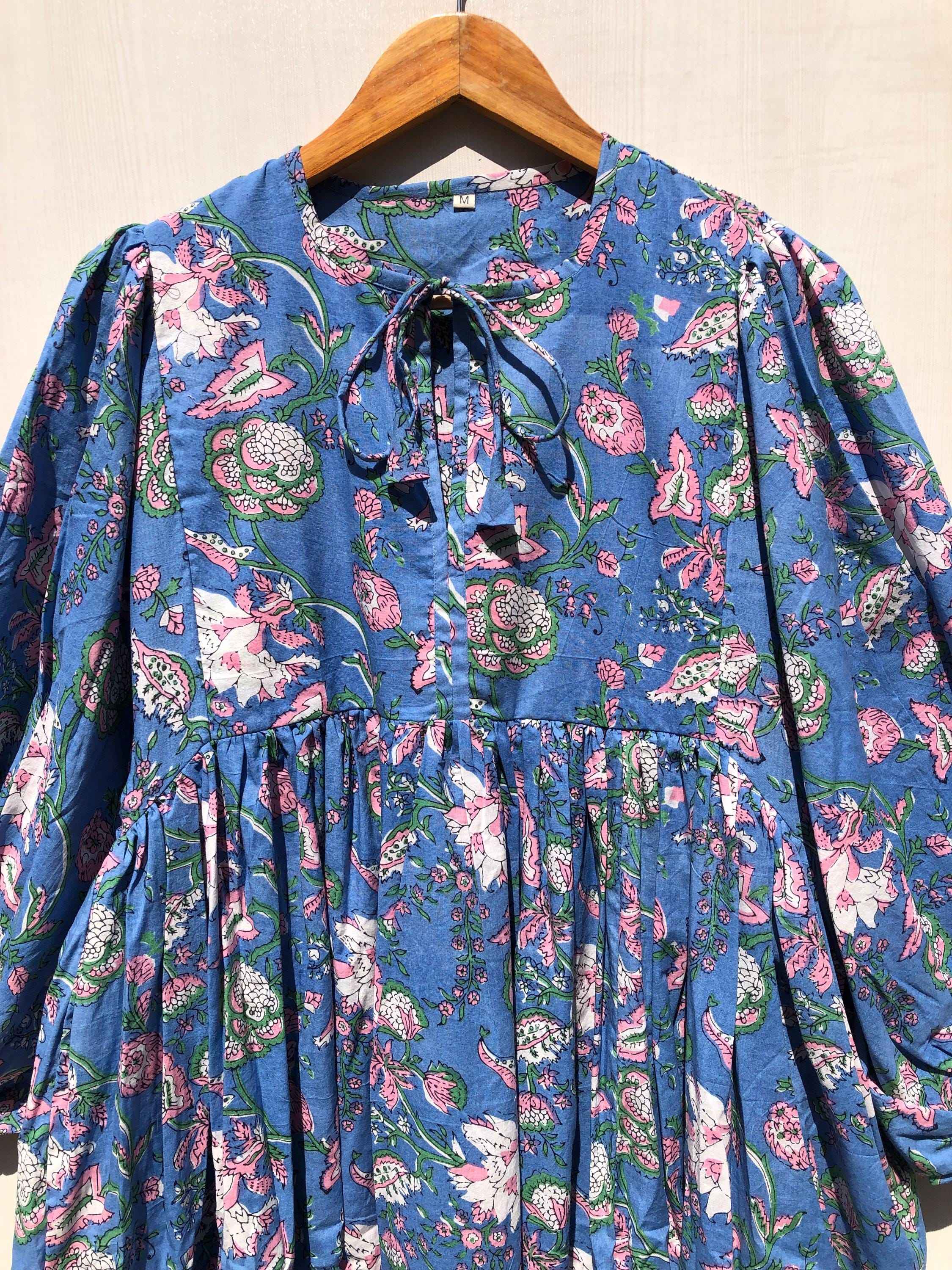 ตามที่แสดงในภาพ