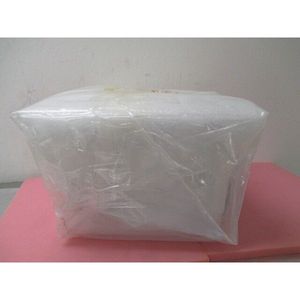 ชุดประกอบ AMAT 0010-08054, ฝาครอบแบบถอดได้, Nova Mu - อุปกรณ์และชิ้นส่วนเซมิคอนดักเตอร์ระดับโลกที่เชื่อถือได้ - Product Image 1