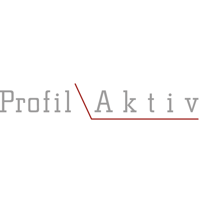 Profilaktiv GmbH logo