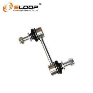 CLT-110ต่อต้านม้วนลิงค์ด้านหลัง r/l สำหรับโตโยต้า - Product Image 5