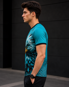 Maillots de football sans manches respirants toutes saisons, nouvelle collection, design tendance bicolore, fabrication d'équipe, haute qualité, tenues de sport - Product Image 4