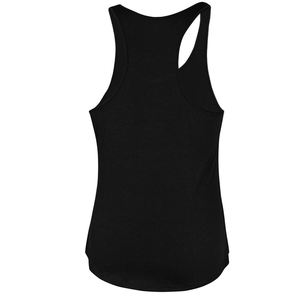 Camiseta Deportiva sin Mangas Personalizada para Hombre, 95% Algodón, Transpirable, para Gimnasio, Baloncesto, Running, Entrenamiento, Fitness - MOQ Bajo - Product Image 2