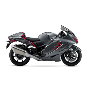 Suzuki Hayabusa 1340 2023 - Product Image 2