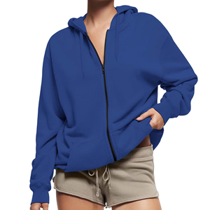 Ventes en gros de sweats à capuche surdimensionnés personnalisés unisexes en coton molletonné lourd, streetwear, fabricants OEM ODM, étiquette privée, pour hommes - Product Image 3