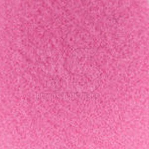 Balle de tennis professionnelle, durable, de haute qualité, pour entraînement et matchs en intérieur et en extérieur. - Product Image 6