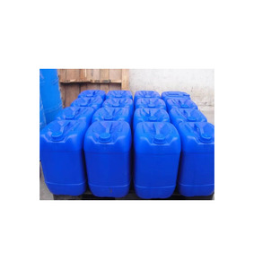 d-Limoneno para Operaciones de Procesamiento Textil, d-Limoneno Premium para Sistemas de Solventes Industriales - Product Image 2