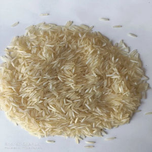 Riz Jasmin Long Grain Parfumé / Riz Blanc Long Grain / Riz Jasmin Long Grain Parfumé 5% de brisure à prix de gros - Product Image 6