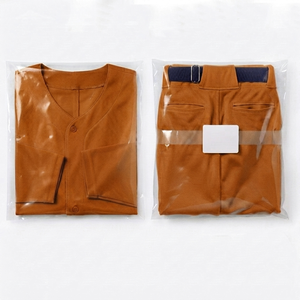 2026 Best Sale Baseball Uniform Stretchable Fashionable Popular Product Streetwear Baseball Uniform For Women's - Product Image 4