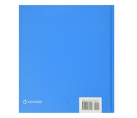 Cálculo: Funciones Transcendentes Tempranas, 9.ª Edición, Tapa Dura, Marca GUIKANG, 13*19CM, Libro de Texto Completo de Nivel Universitario - Papel de Ficción