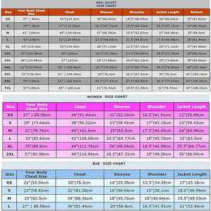 Vestes Letterman en toile de haute qualité pour hommes, style streetwear, vente en gros OEM, blousons universitaires tendance, personnalisation du logo - Product Image 6