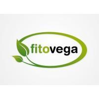 FITOVEGA SL logo
