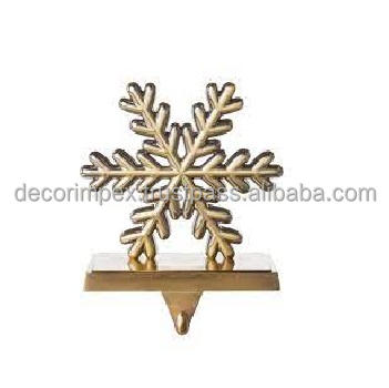 ตามภาพที่เท่ากัน