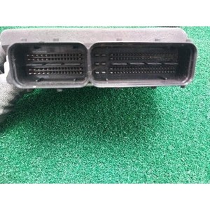 ECU และโมดูลคอมพิวเตอร์มือสอง Q5 รุ่น 03L906018DL - Product Image 3