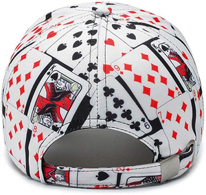 100% Cotton Distressed <b>Vintage</b> 5 Panel Sport Baseball <b>Cap</b> Custom Embroidery Logo Mens Frayed Baseball <b>Caps</b> - Product Image 4