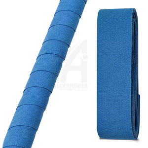 Cinta de Agarre para Hockey sobre Hielo de Color Personalizado a Precio de Mayoreo de Alexandria Industries, Cinta de Agarre para Hockey sobre Hielo con el Mejor Adhesivo, Nuevo Diseño 2026 - Product Image 5