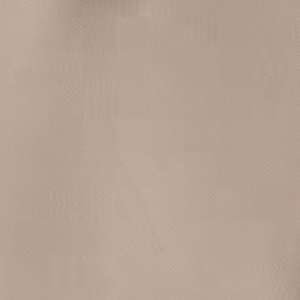 Sudadera con capucha para hombre, lista para enviar, manga larga, hecha de algodón, el mejor diseño, sudaderas modernas, atuendo a la moda, talla grande. - Product Image 2