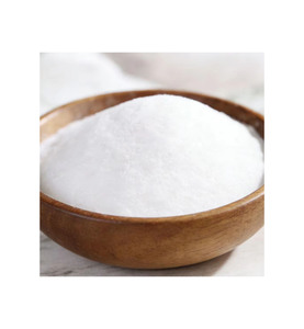 Acide lactique de qualité agricole pour inoculant d'ensilage et aide à la fermentation – Vente à l'exportation - Product Image 5