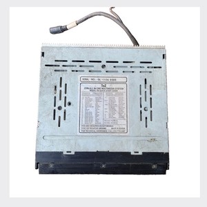 hyundai i10 car parts TOZ G9 2DIN Car <b>Stereo</b> Multimedia <b>System</b> GPS Bluetooth DVD USB (Made in Korea) korean auto parts - Product Image 3