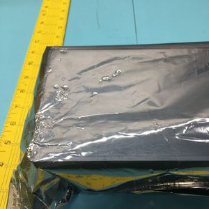 VERTEQ 1005480-01 โมดูลควบคุม, 141233 - อุปกรณ์และอะไหล่เซมิคอนดักเตอร์มือสองที่เชื่อถือได้ระดับโลก - Product Image 1