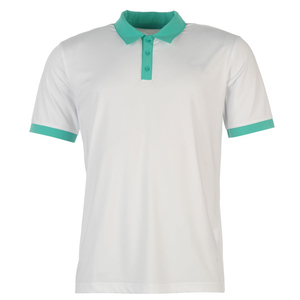 T-shirt Homme Col Rond Uni Effet Délavé Acide, 100% Coton de Haute Qualité, Fabriqué au Pakistan, Nouvelle Collection, Col Rabattu 100% Coton - Product Image 4
