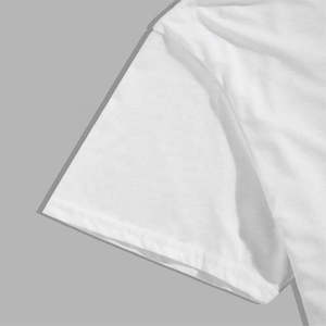 Conjunto Deportivo de Verano para Hombre, 2 Piezas, Sudadera con Capucha y Camiseta de Manga Corta, Traje Deportivo para Hombre, Top Deportivo, Chándal para Entrenamiento, Gimnasio, Jogging Personalizado - Product Image 4