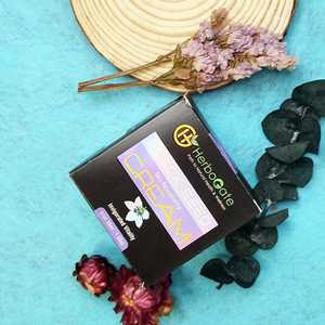 Crema Rejuvenecedora de Piel con Semillas Negras 50ml, Crema Facial Herbal para Todo Tipo de Piel, Uso Diario, Marca Privada - Product Image 5