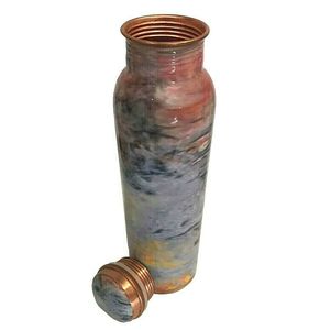 Botella de Agua de Alta Calidad Personalizada OEM ODM, para el Cuidado de la Salud, para Fiestas Infantiles de Verano, Precio Razonable - Product Image 3