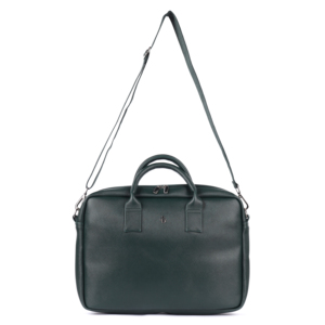 Sac messager avec bandoulière amovible, sac messager professionnel, sac messager exécutif pour professionnels, sac messager en rexine - Product Image 3