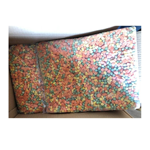 [Hot Deal <span class=keywords><strong>2025</strong></span>] đông lạnh hỗn hợp rau Chất lượng cao và giá cả cạnh tranh từ 99gd Việt Nam để bán - Product Image 6