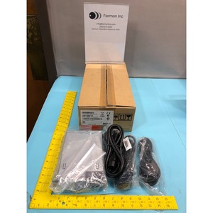 ALLIED TELESIS 990-001790-00 AT-MCF2KFAN - Equipo y Piezas de Semiconductores Legados Globales de Confianza - Product Image 2