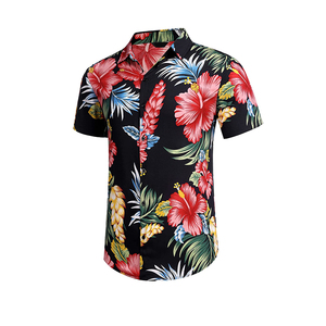 Ensemble d'été en tissu doux et respirant pour la maison et les loisirs en extérieur – Ensemble short le plus vendu - Product Image 4
