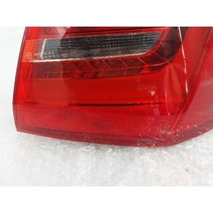 ไฟท้ายมือสอง A6 ขวา รุ่น 4G5945096A - Product Image 3